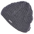 Cappello da donna Sherpa Marilyn