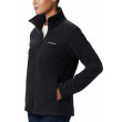 Felpa da donna Columbia Fast Trek™ II Jacket