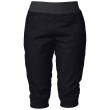 Pantaloni a 3/4 da donna Rafiki Tarragona blu/nero dark navy