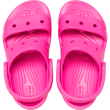 Pantofole per bambini Crocs Classic Crocs Sandal T