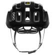 Casco da ciclismo POC Ventral Air MIPS