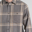 Camicia da uomo Craghoppers Gagelsshirt