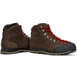 Scarpe da trekking da uomo Scarpa Guida City GTX Nubuck