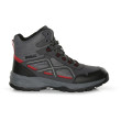 Scarpe da uomo Regatta Vendeavour Boot