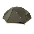 Tenda da trekking Warg Midi 2