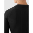 Maglia termica da uomo 4F Seamless Underwear M172