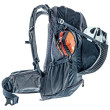 Zaino Deuter Trans Alpine Pro 28