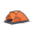 Tenda da trekking Ferrino Pilier 2