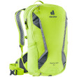 Zaino Deuter Race Air verde/grigio citrus-graphite