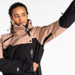 Giacca da donna Dare 2b Slide Out Overhead Jacket