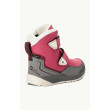 Stivali invernali per bambini Jack Wolfskin Polar Bear Texapore High Vc K