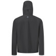 Giacca da uomo Marmot Minimalist Jacket