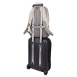 Zaino Thule EnRoute 21L