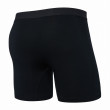 Boxer Saxx Vibe Xtra Super Soft Boxer Brief Fly