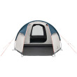 Tenda Easy Camp Ibiza 400