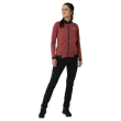 Giacca da donna Salewa Pedroc Pl 2 W Jacket