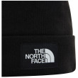 Berretto The North Face Dock Worker Recycled Beanie