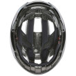 Casco da ciclismo Uvex Rise