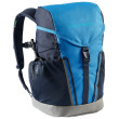 Zaino bambino Vaude Puck 10 blu/azzurro blue/eclipse