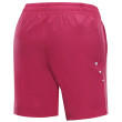 Pantaloncini per bambini Alpine Pro Hinato 4