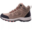 Scarpe da donna Hi-Tec Lamite Mid Wp Wo'S