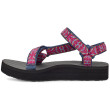 Sandali da donna Teva Midform Universal