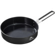 Padella MSR Ceramic Skillet