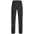 Pantaloni da uomo Ortovox Punta Berrino Pants Men's