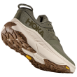 Scarpe da uomo Hoka M Transport Gtx