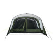 Tenda gonfiabile Outwell Avondale 6PA