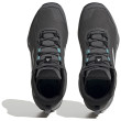 Scarpe da trekking da donna Adidas Terrex Eastrail 2 Mid R.Rdy W