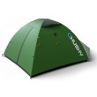 Tenda da trekking Husky Beast 3