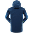 Giacca softshell da uomo Alpine Pro Esprit