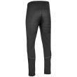 Pantaloni da uomo Etape Yukon