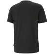 Maglietta da uomo Puma ESS Small Logo Tee