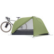 Tenda ultraleggera Sea to Summit Telos TR2 Bikepack