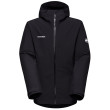 Giacca da uomo Mammut Alto Light HS Hooded Jacket nero Black