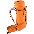 Zaino da donna Deuter Freescape Pro 38+ SL