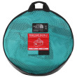 Borsa da viaggio The North Face Base Camp Duffel - S