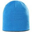 Berretto The North Face Reversible Highline Beanie