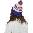 Cappello invernale Patagonia Powder Town Beanie