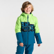 Giacca invernale per bambini Dare 2b Traverse II Jacket