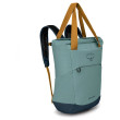 Zaino Osprey Daylite Tote Pack blu/verde oasis dream green/muted space