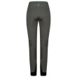 Pantaloni da donna Montura Vertigo 2 Pants Woman