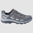 Scarpe da donna Jack Wolfskin Vojo 3 Texapore Low W