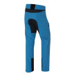 Pantaloni da uomo Husky Keson M 2022