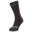 Calzini impermeabili SealSkinz Starston