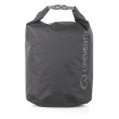 Borsa impermeabile LifeVenture Storm Dry Bag 5L nero Black