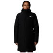 Cappotto da donna The North Face W Suzanne Triclimate 2.0