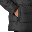 Giacca da uomo Helly Hansen Oslo Light Puffy Jacket